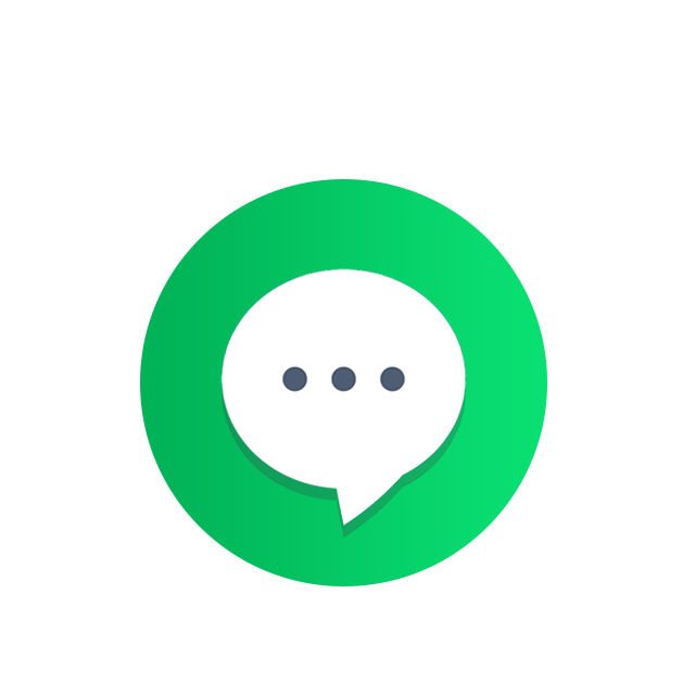 Aros y Llantas Mundiales Whatsapp